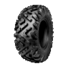 20/11 R9 43F ARISUN XC PLUS