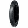 120/90 R18 65M MITAS TERRA FORCE-MX MH SUPER SOFT
