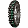 130/80 R18 72T MITAS E-07 TL