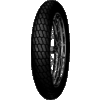 130/80 R18 72T MITAS E-07 TL