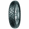 2.50/0 R16 41L MITAS H-04