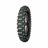 13/0 R22.5 156/150K AEROTYRE AE01-CS LL TL