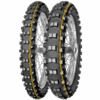 26/12 R12 73J ARISUN BRUISER XT