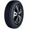 195/65 R15 91V TOMKET ECO