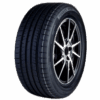 165/80 R13 83T PETLAS PT311 TL