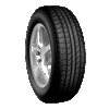 175/65 R15 84T PETLAS PT311 TL