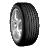 215/55 R16 93V PETLAS PT515 TL