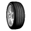 215/55 R16 93V PETLAS PT515 TL