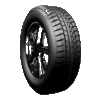 225/50 R18 99V PETLAS SNOWMAS2XL XL TL