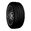 295/40 R21 111H PIRELLI SCORPION XL