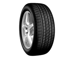 225/60 R17 103H PETLAS PT411XL XL TL