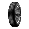 245/40 R18 97W PETLAS PT741XL XL TL