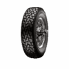 165/65 R14 79T VREDESTEIN T-TRAC 2