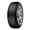 175/65 R14 86T VREDESTEIN SNOWTRAC 5 XL