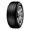 155/80 R13 79T VREDESTEIN QUATRAC 5