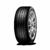 295/30 R22 103Y VREDESTEIN ULTRAC VORTI XL