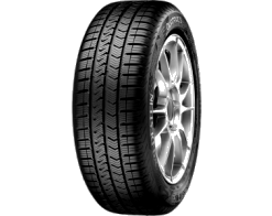 205/45 R17 88V VREDESTEIN QUATRAC 5 XL