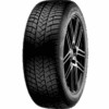 245/45 R21 104W VREDESTEIN WINTRAC PRO XL