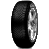 195/60 R15 88T VREDESTEIN WINTRAC