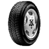 275/40 R22 108V VREDESTEIN WINTRAC PRO XL