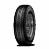 175/50 R15 75H VREDESTEIN ULTRAC