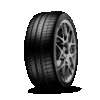 235/45 R20 100W VREDESTEIN ULTRAC SATIN XL