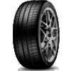 255/35 R18 94Y VREDESTEIN ULTRAC VORTI XL