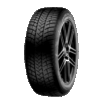 275/40 R22 108V VREDESTEIN WINTRAC PRO XL