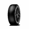 295/30 R22 103Y VREDESTEIN WINTRAC PRO PLUS XL