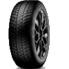 235/55 R17 99H VREDESTEIN WINTRAC PRO