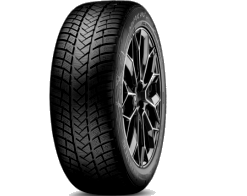 225/45 R17 94H VREDESTEIN WINTRAC PRO XL