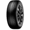 205/60 R17 93H VREDESTEIN WINTRAC PRO