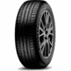 355/25 R24 110Y VREDESTEIN ULTPROXL XL TL