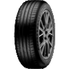 295/30 R24 104Y VREDESTEIN ULTRAC PRO XL