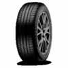 285/40 R21 109Y VREDESTEIN ULTPROXL XL TL