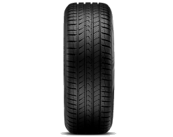 255/60 R17 106V VREDESTEIN QPRO TL