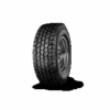 255/55 R19 111W VREDESTEIN ULTPROXL XL TL