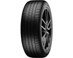 205/50 R17 93Y VREDESTEIN ULTRACXL XL TL