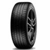 225/65 R17 102V VREDESTEIN ULTRAC TL