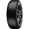 235/65 R17 108V VREDESTEIN ULTRAC XL