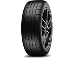 235/55 R17 99V VREDESTEIN ULTRAC TL
