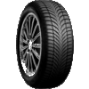 225/55 R17 97H NEXEN WINGUARD SPORT-2
