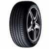 205/40 R17 84W NEXEN NFPRIMUSXL XL TL