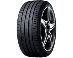 225/45 R17 94Y NEXEN NFSPORTXL XL TL