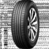 185/60 R14 82H ROADSTONE EUROVIS SPORT 04