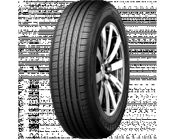 175/65 R15 84H ROADSTONE EUROVIS HP02