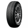 175/65 R14 82T ROADSTONE N PRIZ 4 SEASON