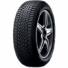 195/55 R15 89H NEXEN WINGSNOW-G3 WH21 XL TL