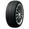 195/55 R15 89H NEXEN WINGSNOW-G3 WH21 XL TL