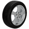 195/70 R14 91T ROADSTONE EUROVIS HP02